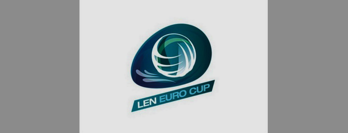 Eurokupa-negyeddöntők: BVSC-Verona, Primorje-FTC