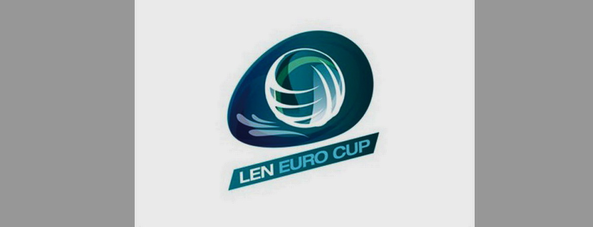 Eurokupa:  a döntőbe jutásért Jadran Herceg Novi-FTC