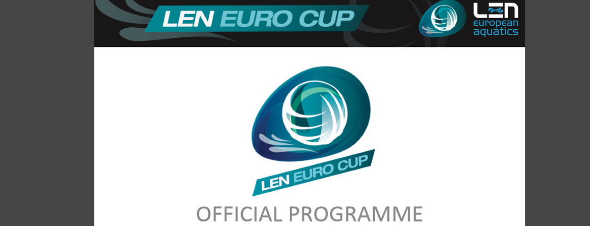 Eurokupa-csapataink teljes programja az első selejtezőkörben