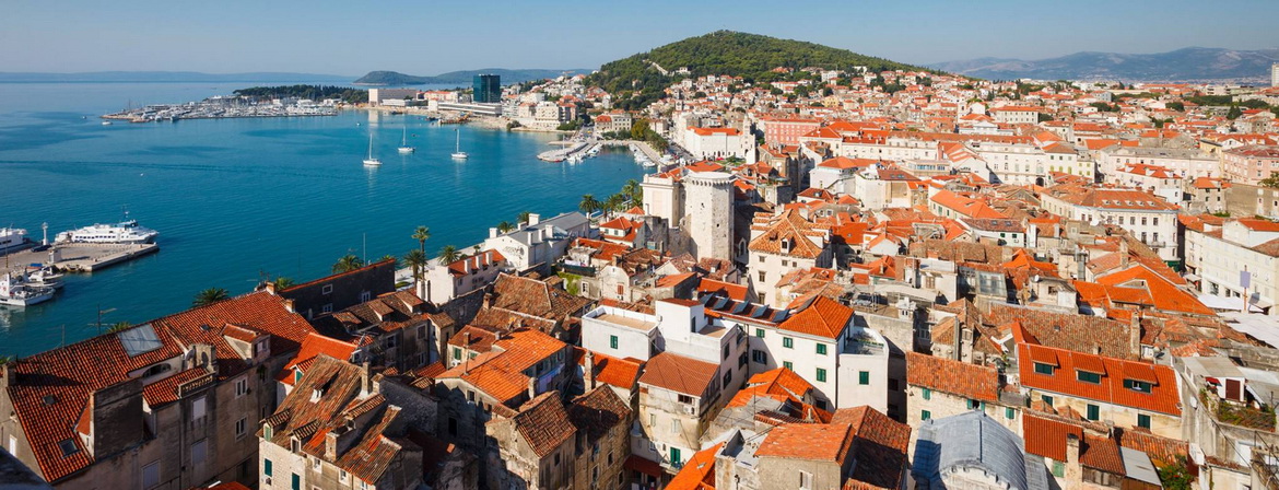 Splitben lesz a 2022-es Európa-bajnokság