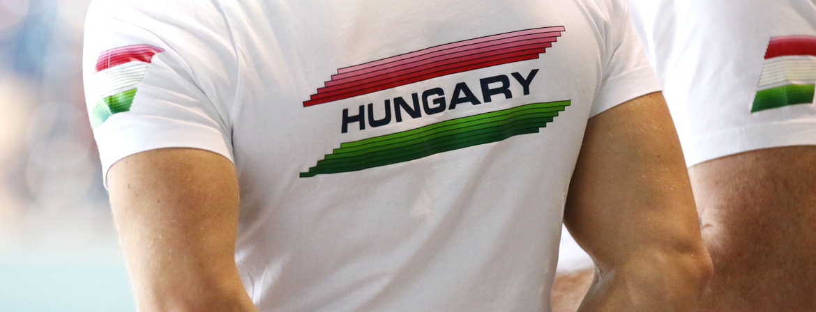 Magyarország-Oroszország - élő közvetítés