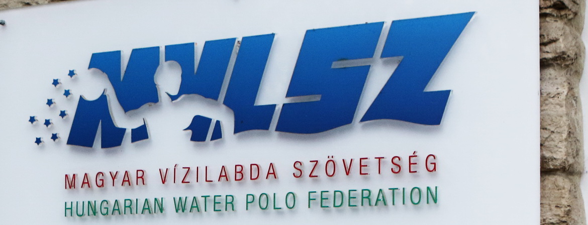 MVLSZ-elnökségi - A bajnokságoknak vége, de hamarosan felpörög a vízilabdaélet!