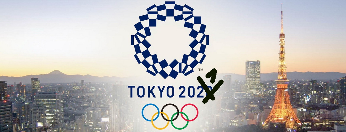 Úgy tűnik, nem lesznek külföldi nézők a tokiói olimpián