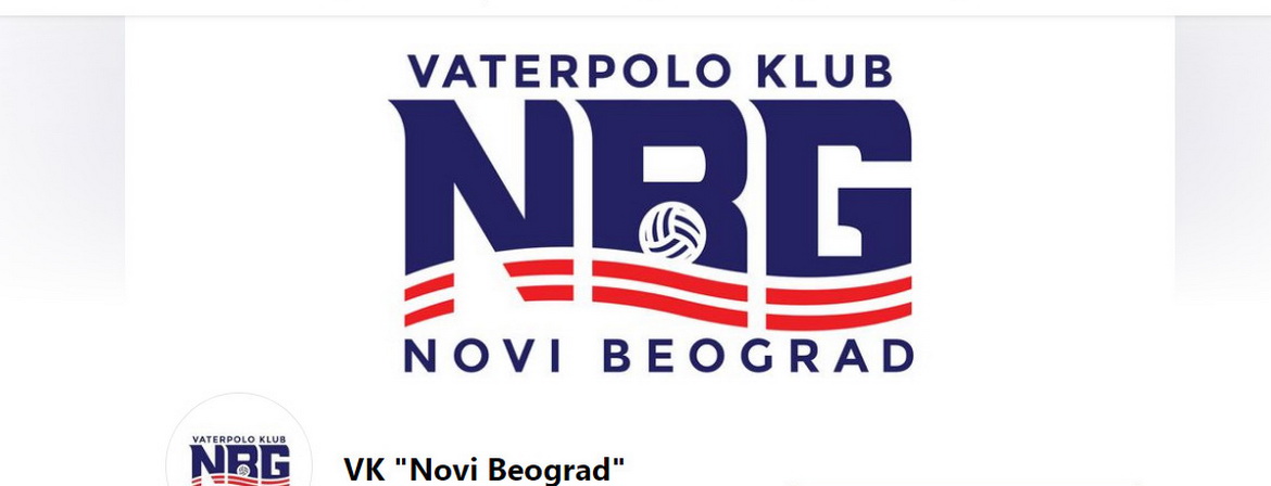 Novi Belgrád - Az új szerb gigaklub három évig a BL F8 házigazdája!