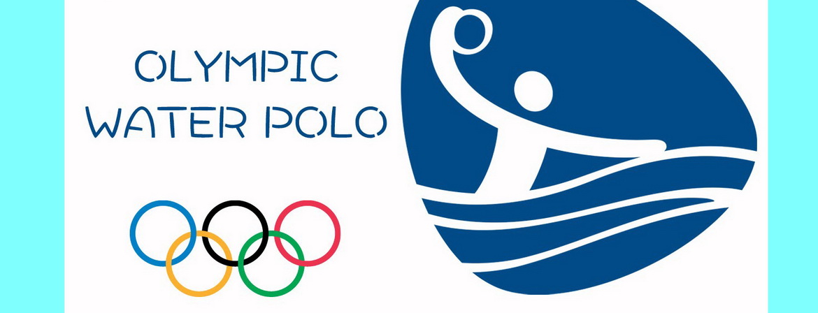 Íme, a tokiói olimpia főszereplői! Az éremszerzésre esélyes 9 csapat névsora
