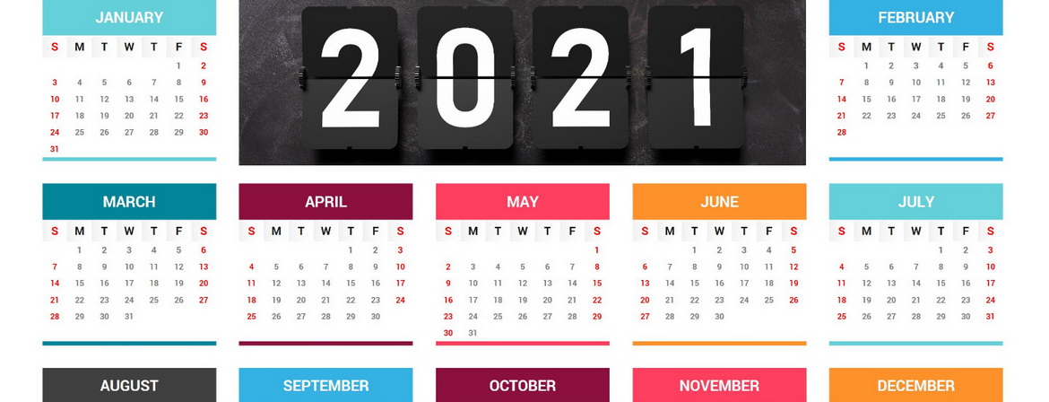 EZ VOLT 2021 - kronológia (hírek, tudósítások) a vlv-n