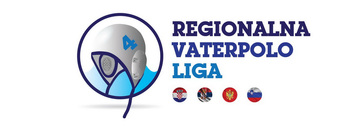 Regionális liga - eredmények