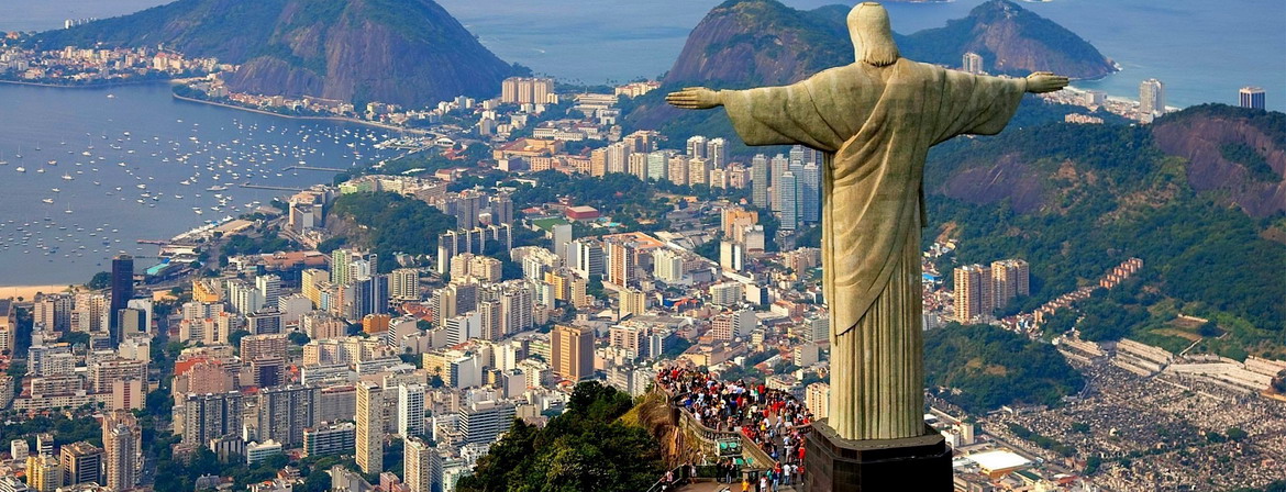 Rio 2016 - Új helyszíne lesz a vízilabdatornának