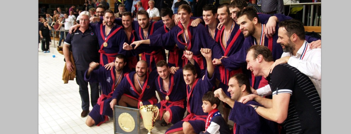 Szerbiában a Partizan, Horvátországban a Dubrovnik a kupagyőztes