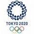 Jutalmak az olimpiai érmekért - a vlv összeállítása, 2. rész - életjáradék