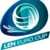 Eurokupa-elődöntő, első mérkőzés: 10:0 - Innen szép nyerni!