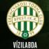 Kitiltották a vlv-t az FTC vízilabda-eseményeiről!